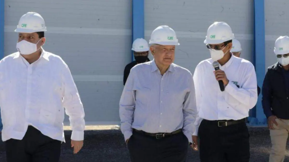 Foto - 2021-02-21T151316.529