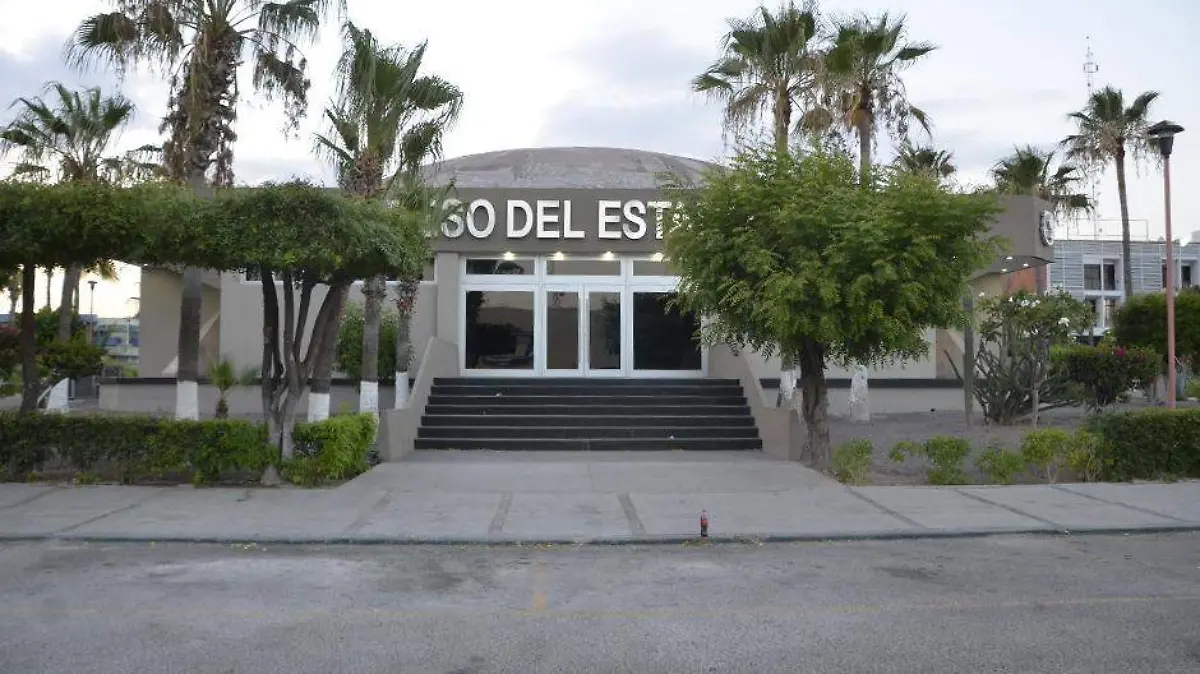 Congreso iniciara segundo periodo