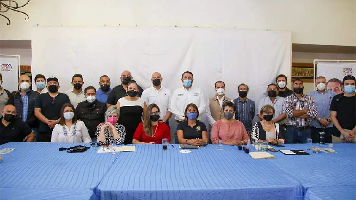 Ricardo Barroso Canirac