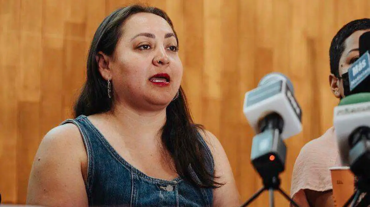 Cabildo de La Paz aprueba