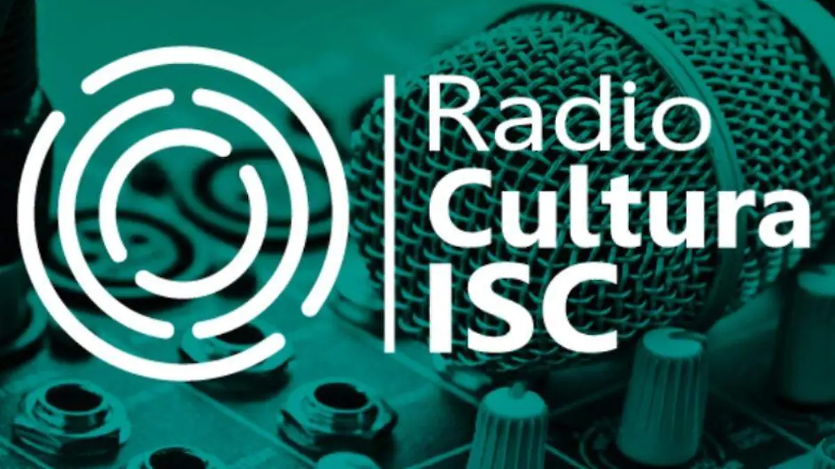 Radio Cultura