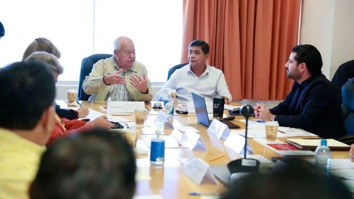 Piñatas personalizadas