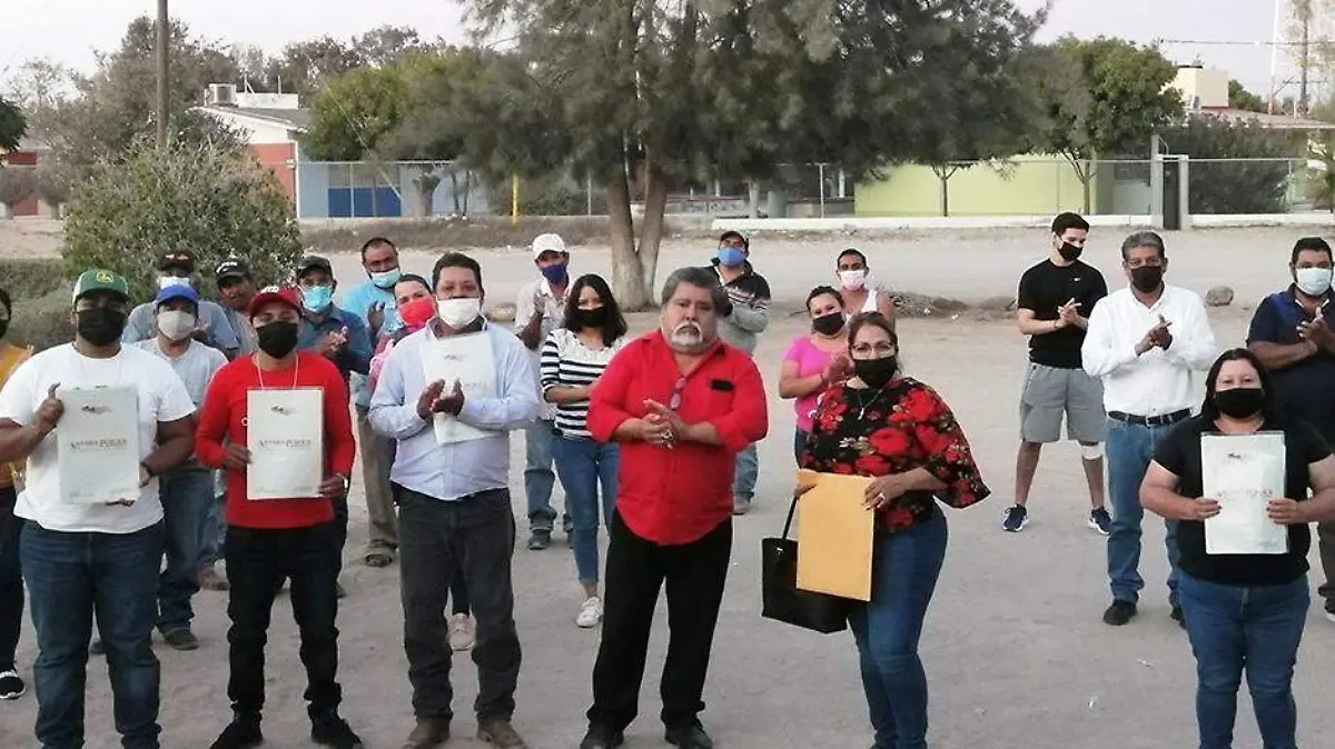 Organizaciones-transportistas-Comondu