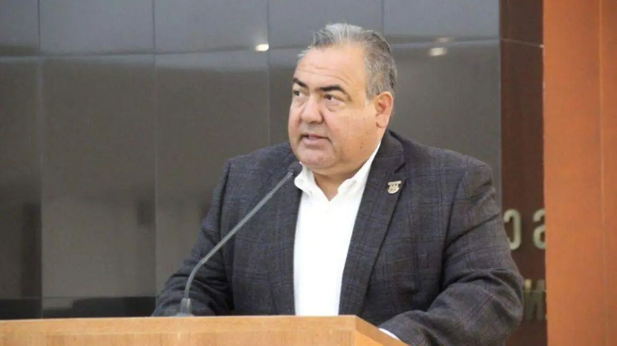 DIputado