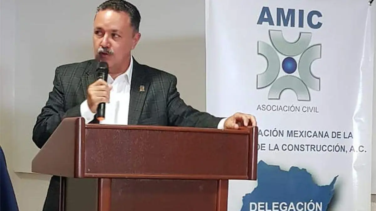 Ricardo García León