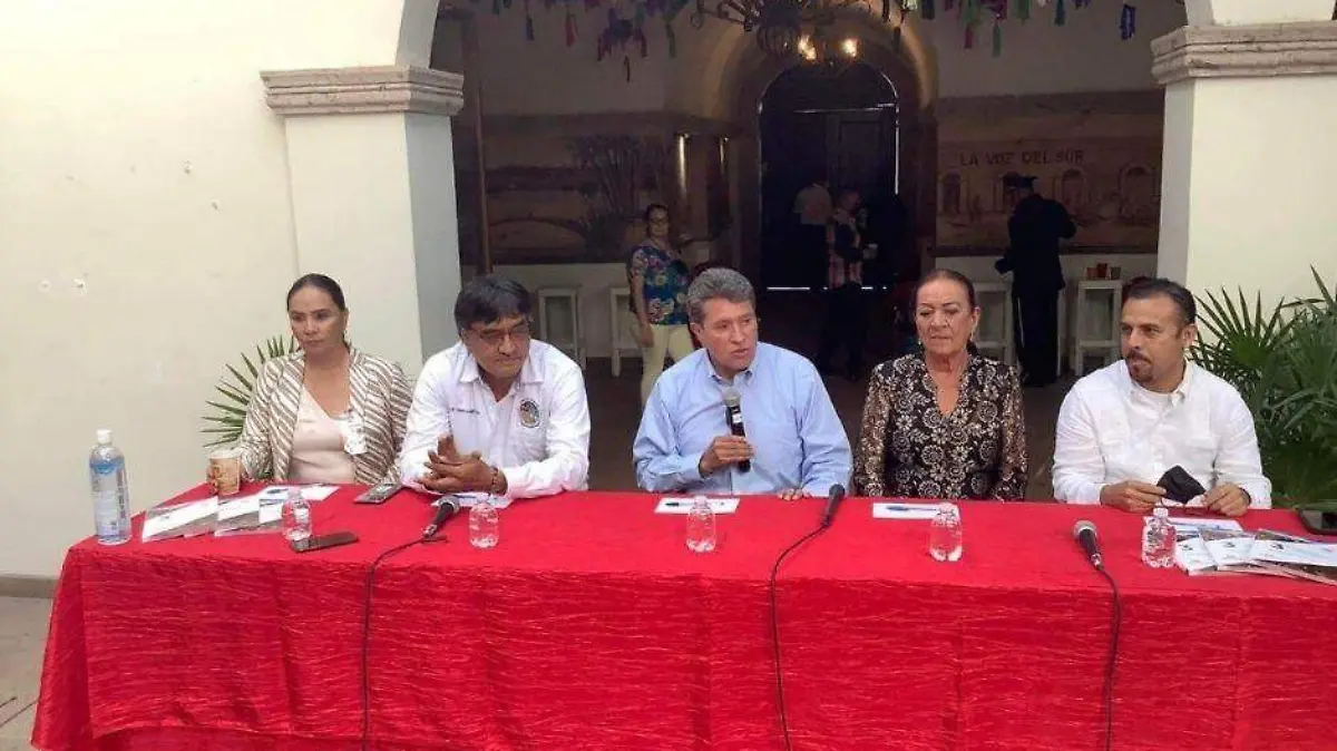 Foto - 2021-12-11T190837.957