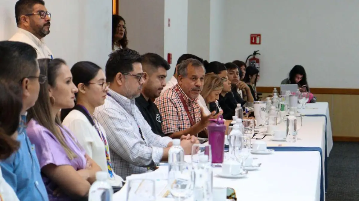 Plan piloto "Mi plan de verano"