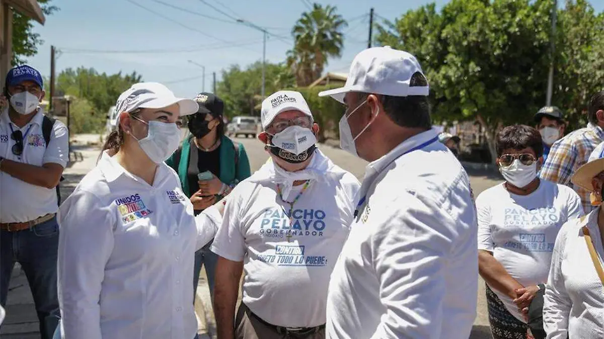 Marco Puppo en Loreto 02