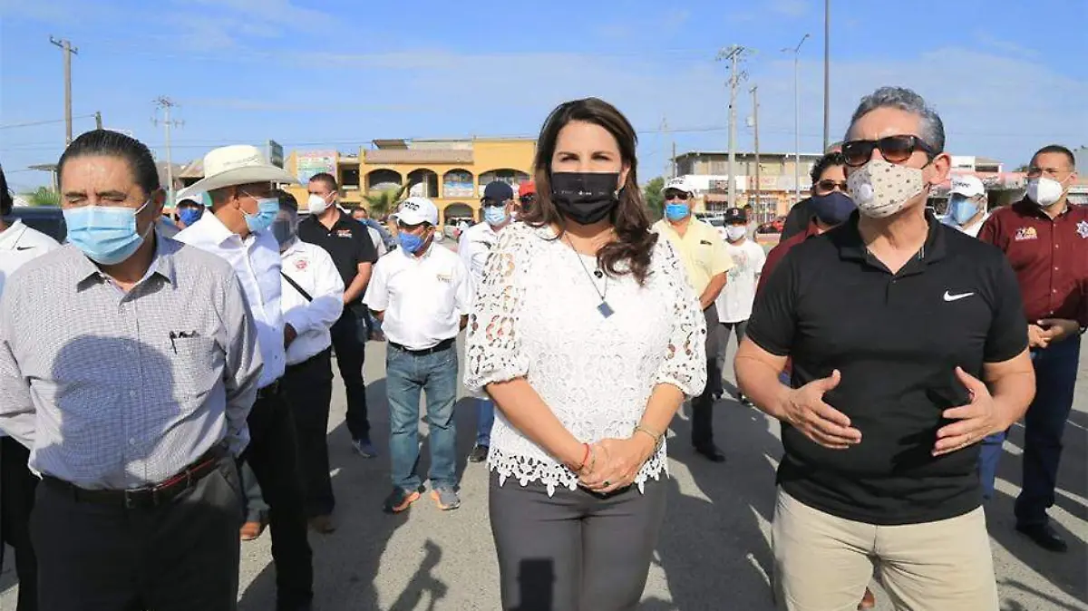 Cubreboca los cabos 01