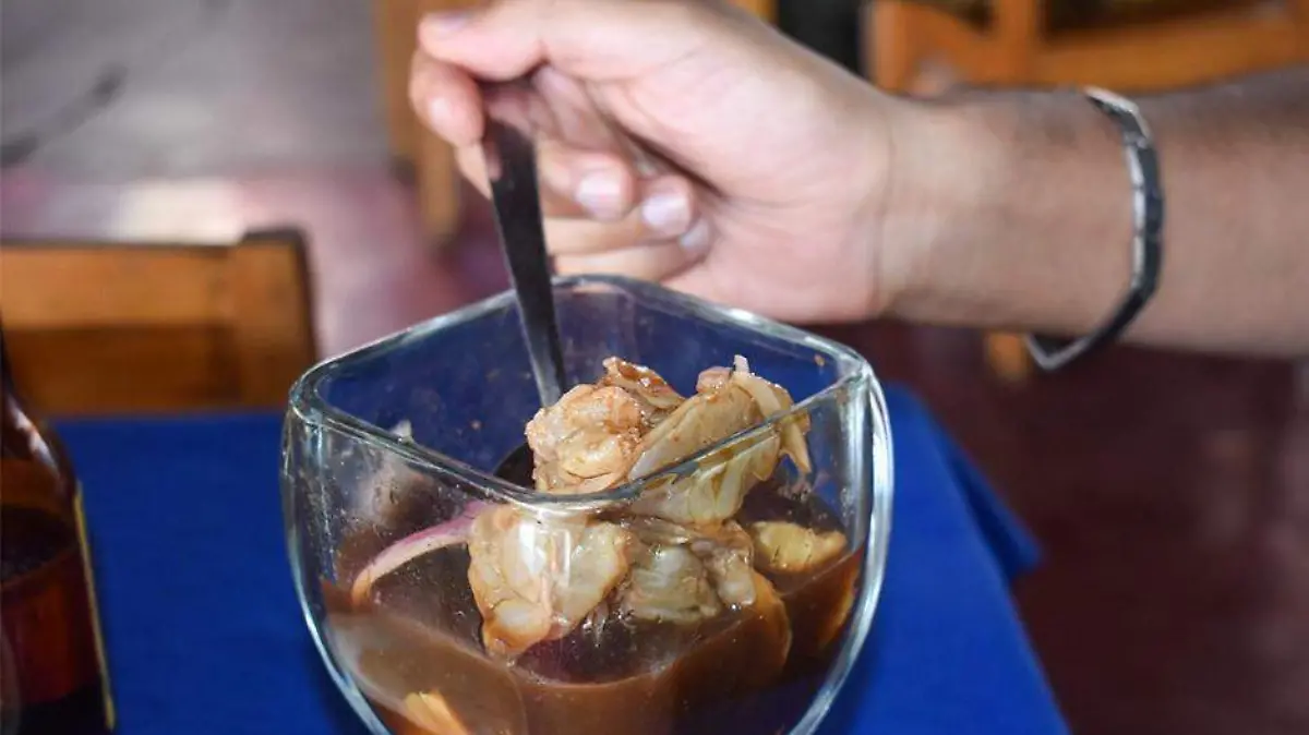 Alimentos deben tener buena refrigeracin