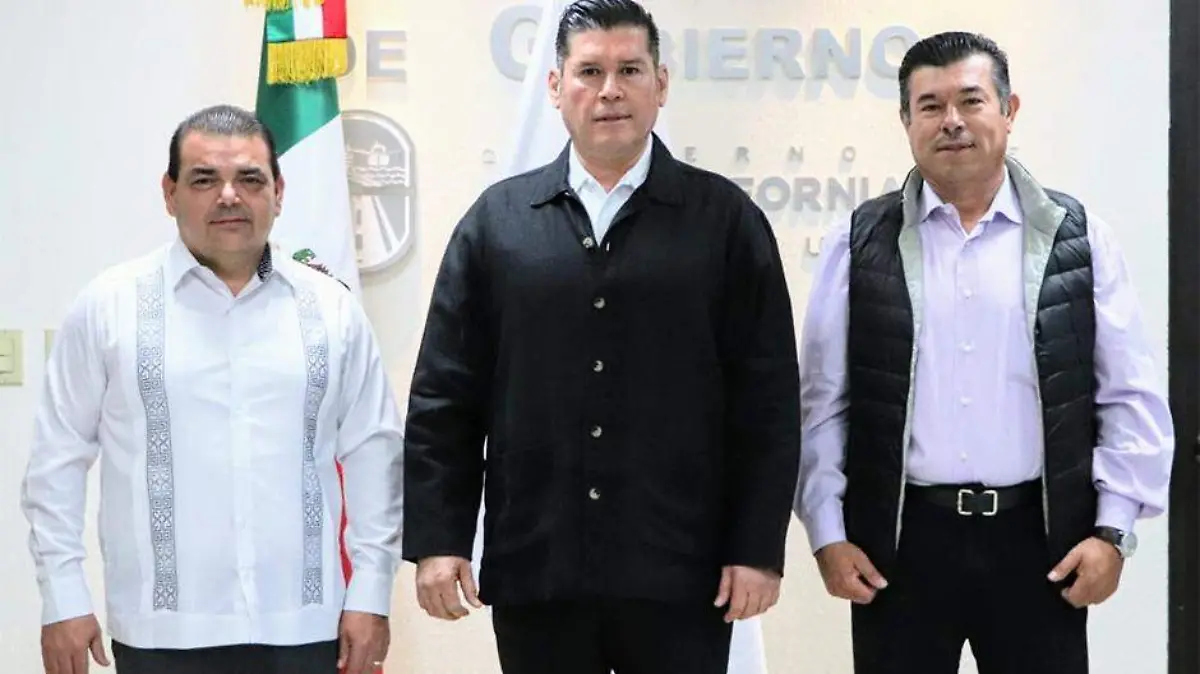Herminio Corral Alvaro de la peña