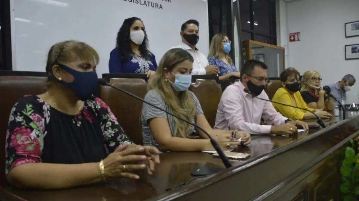 Insumos (18)