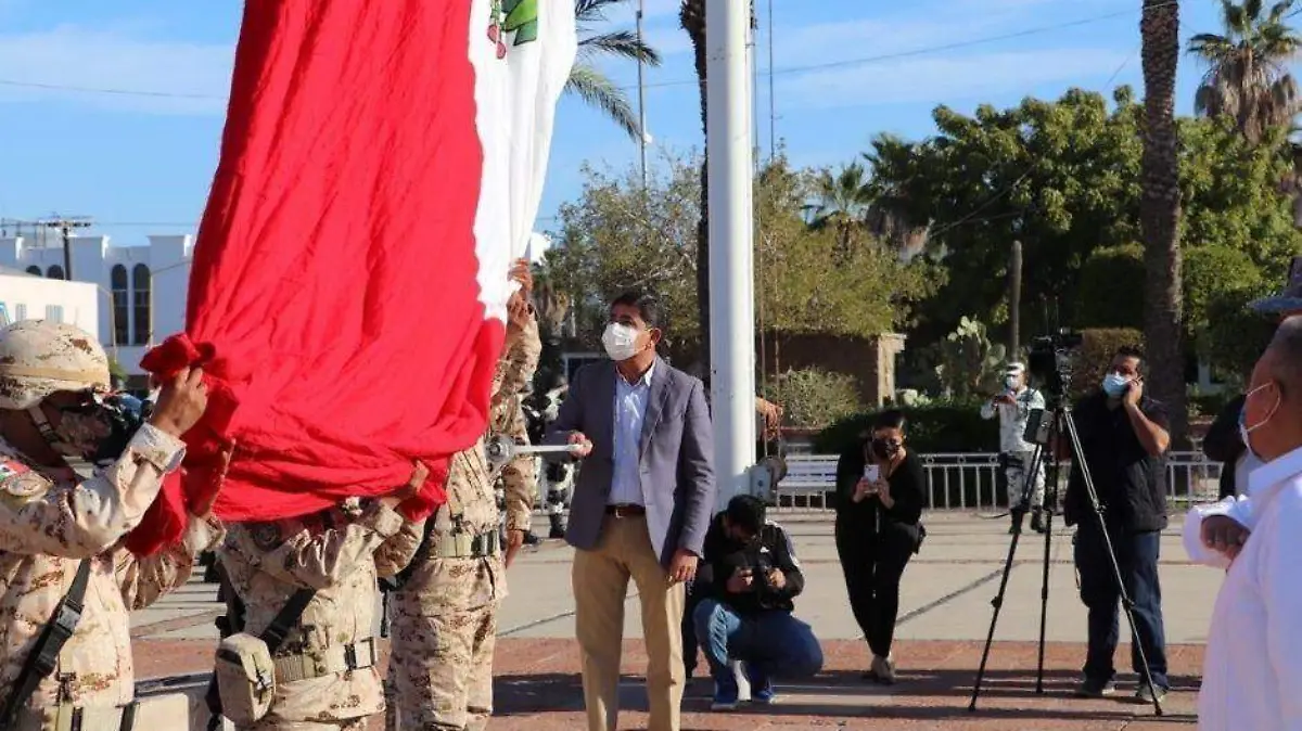 Foto - 2022-02-05T151139.030