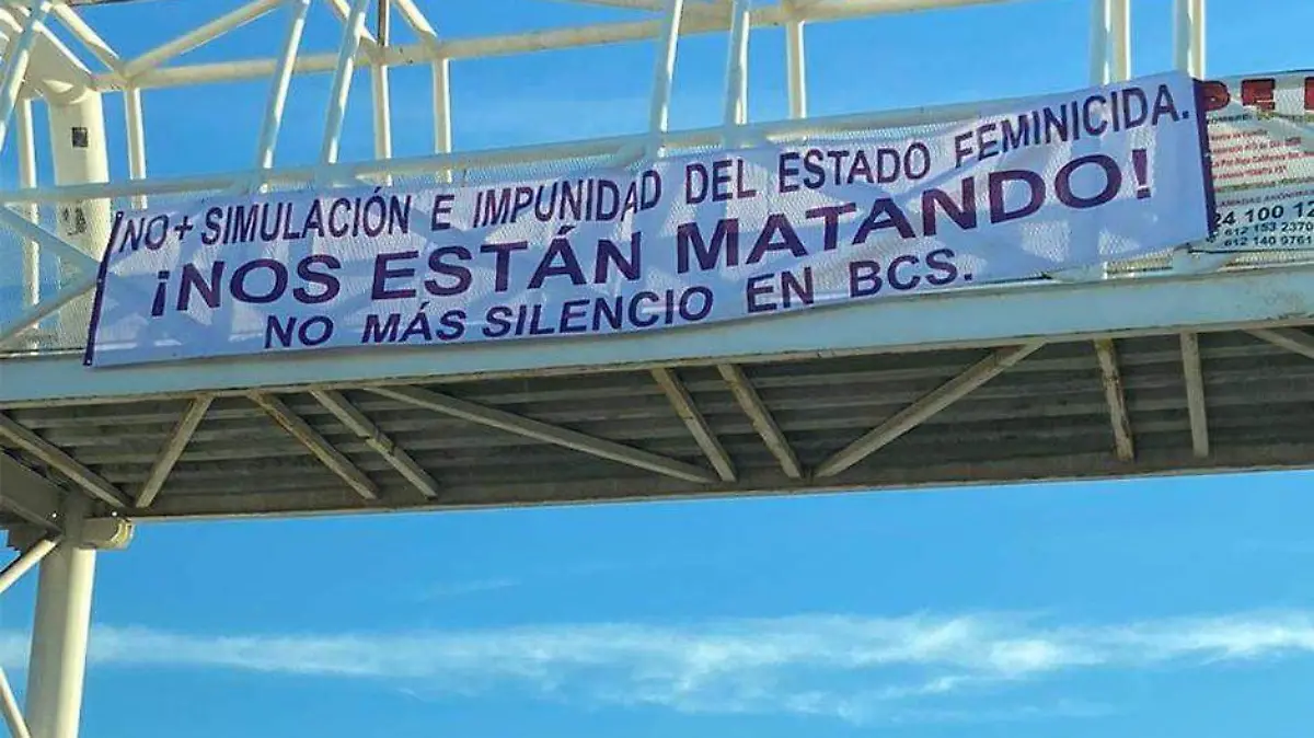 8m Mujeres BCS 01