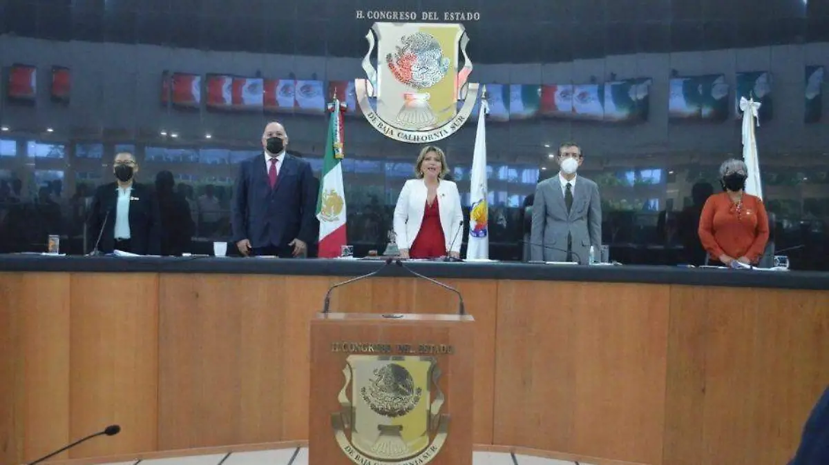 Colapso sistema salud BCS - 2022-01-15T161520.855