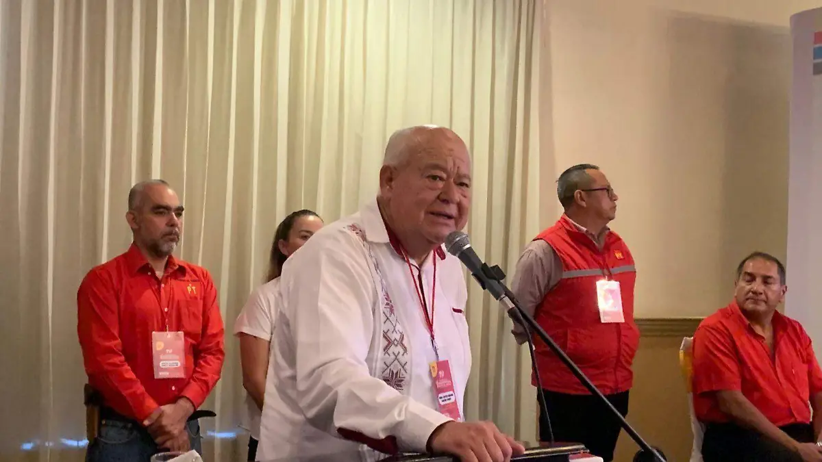 gobernador pedira cuentas a cfe