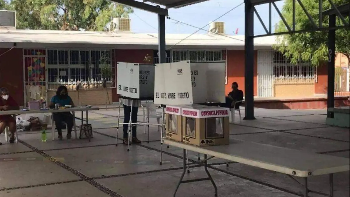 Foto - 2021-08-01T192936.391