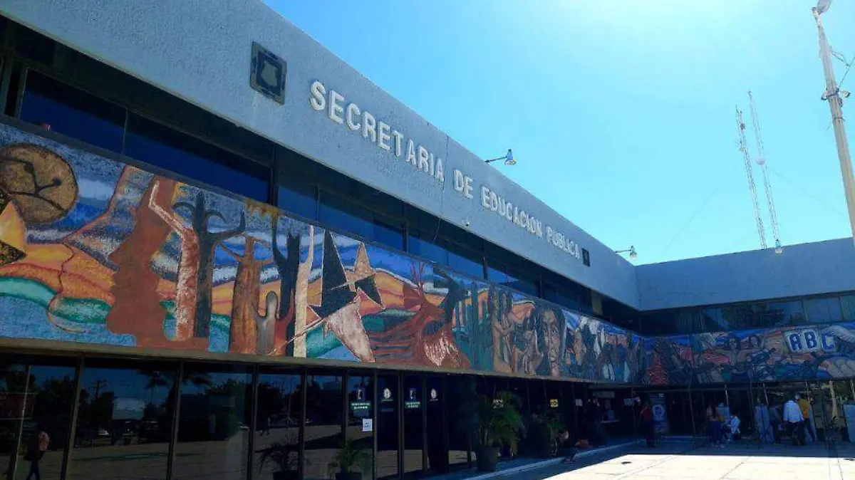 Rechazan despido compensados BCS