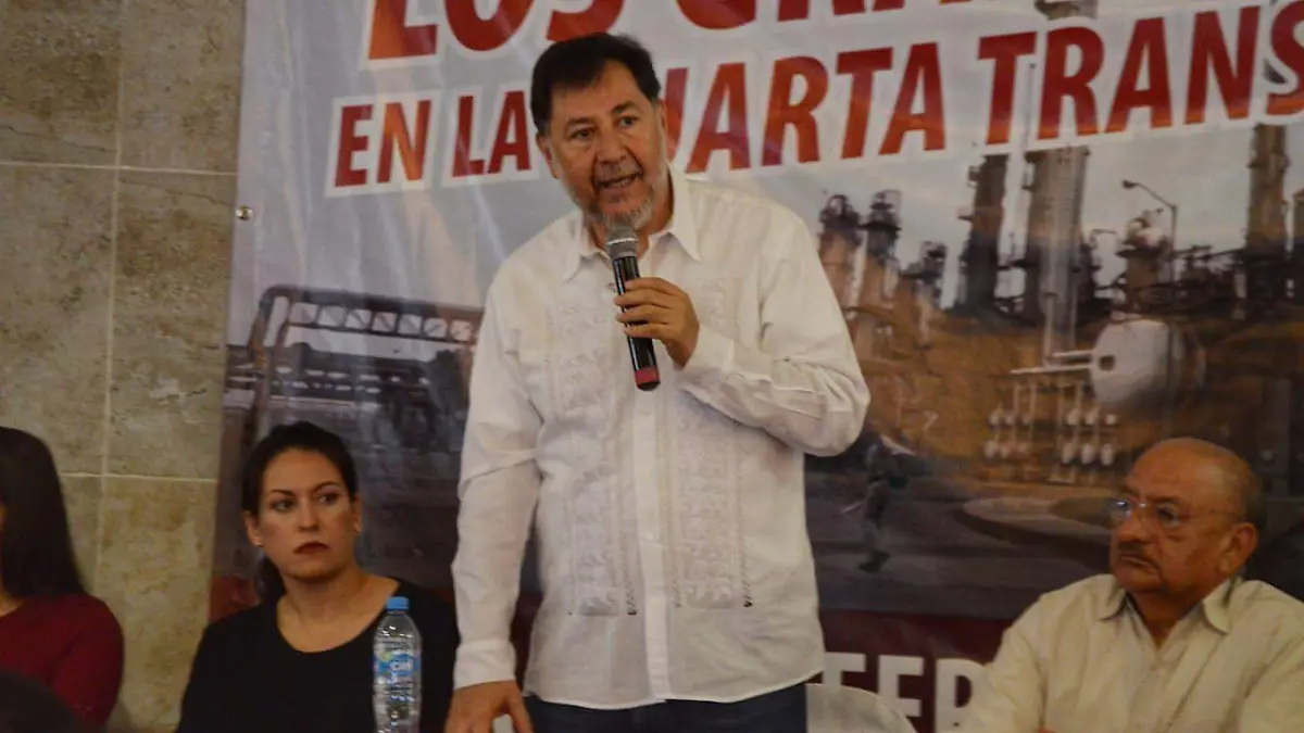 Gerardo Noroña 02