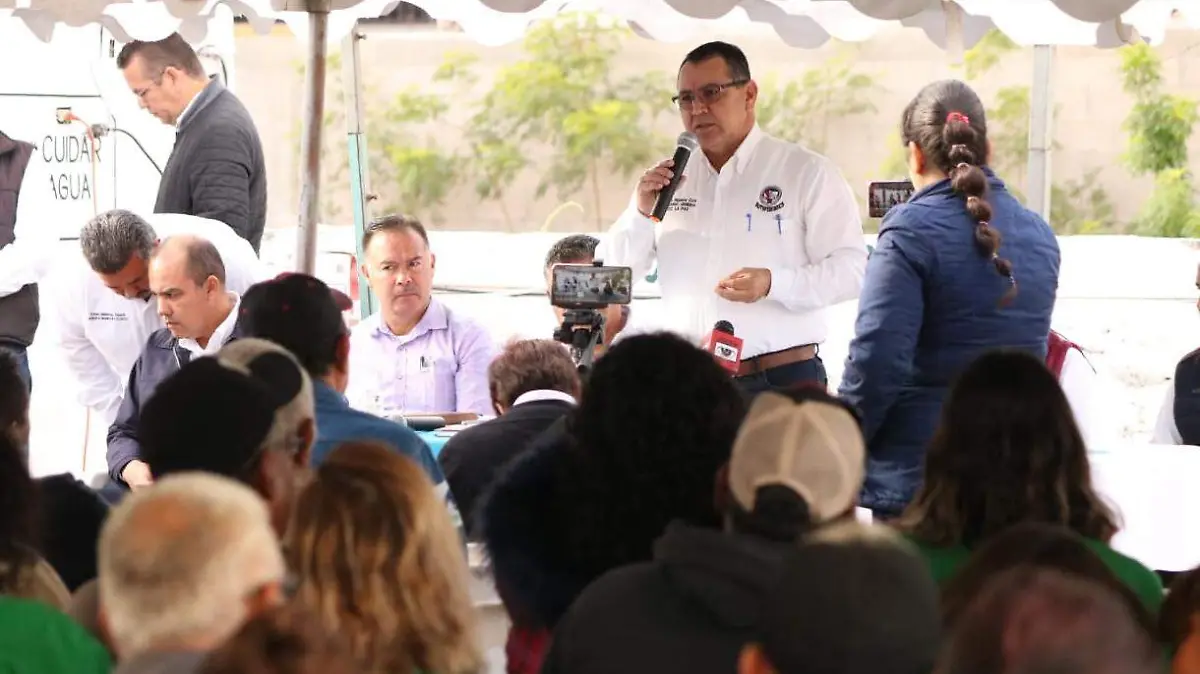 Mauricio Higuera Cota