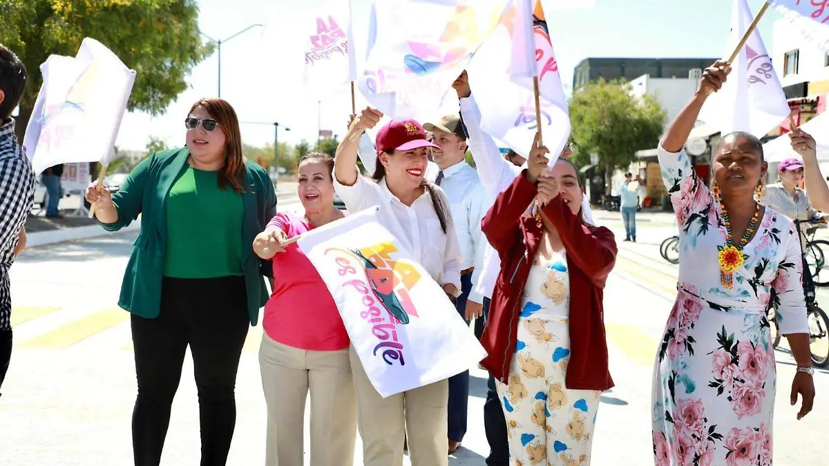 Milena obra Pino Pallas