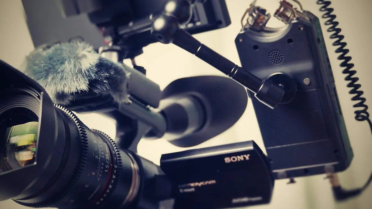 sony-g933976998_1280