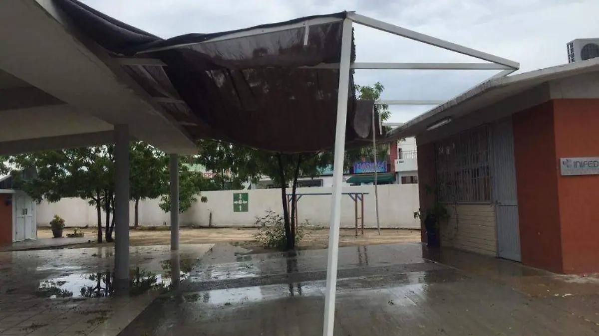 Foto - 2021-09-17T223841.710