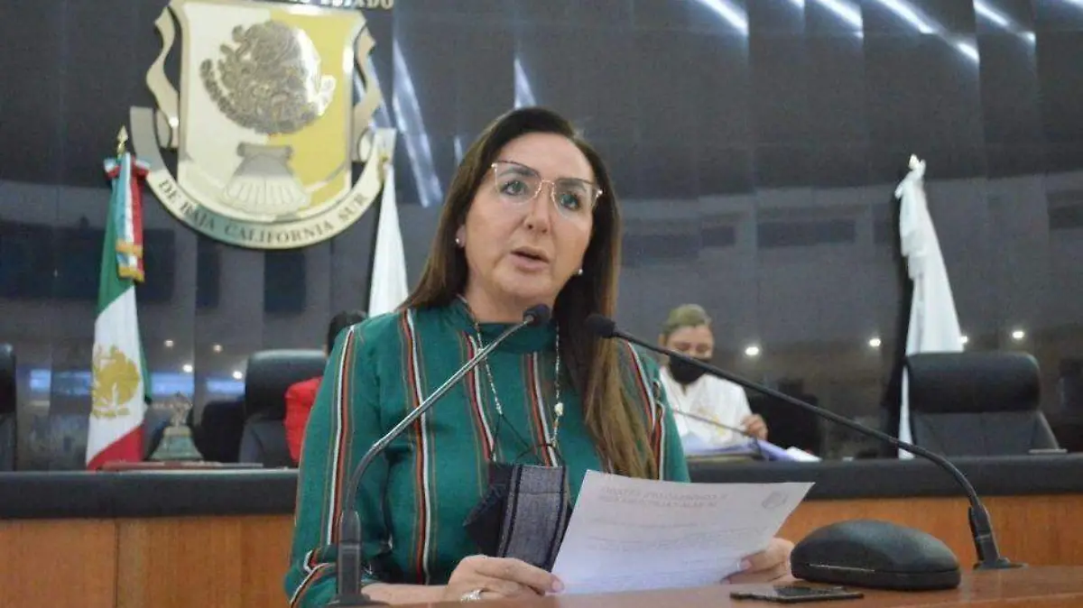 Uso Tecnologia Eda Palacios