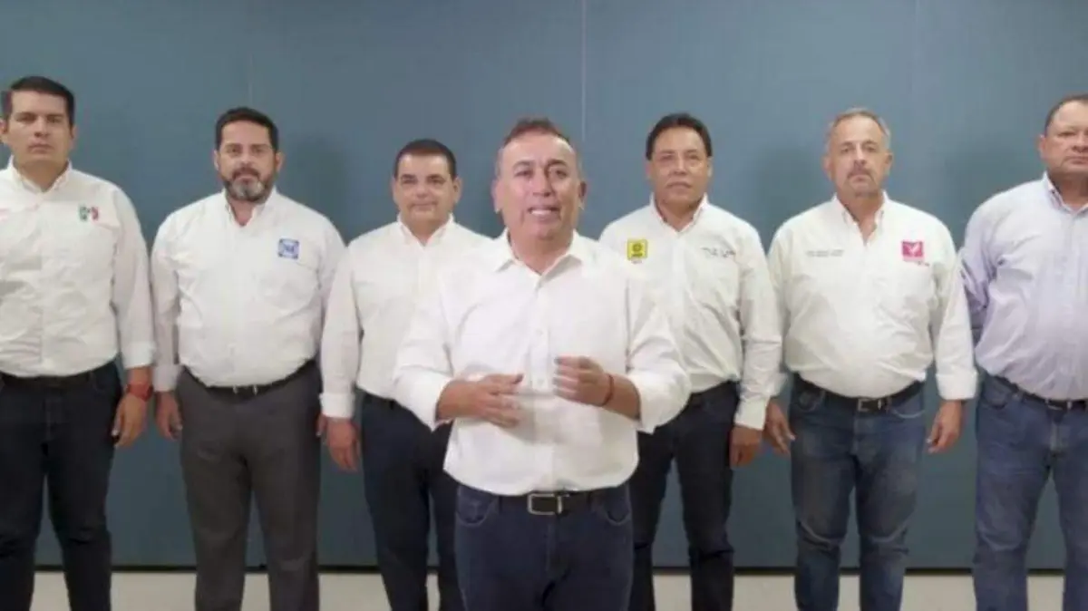 Foto - 2021-06-10T172818.671