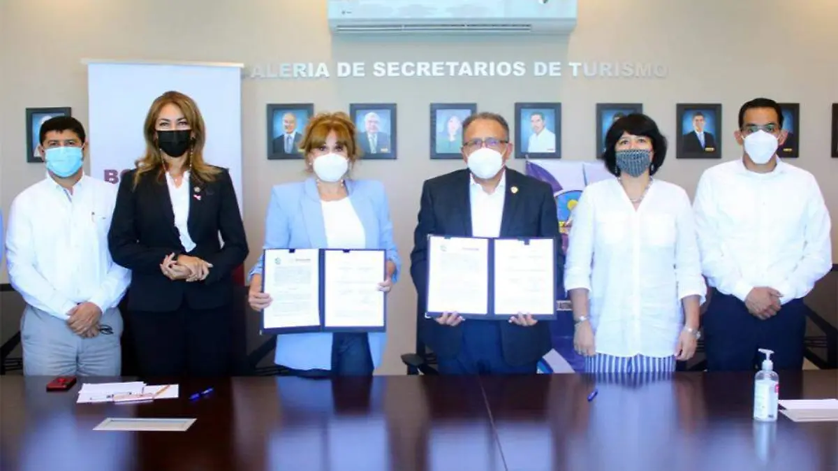 Firma UABCS SETUES