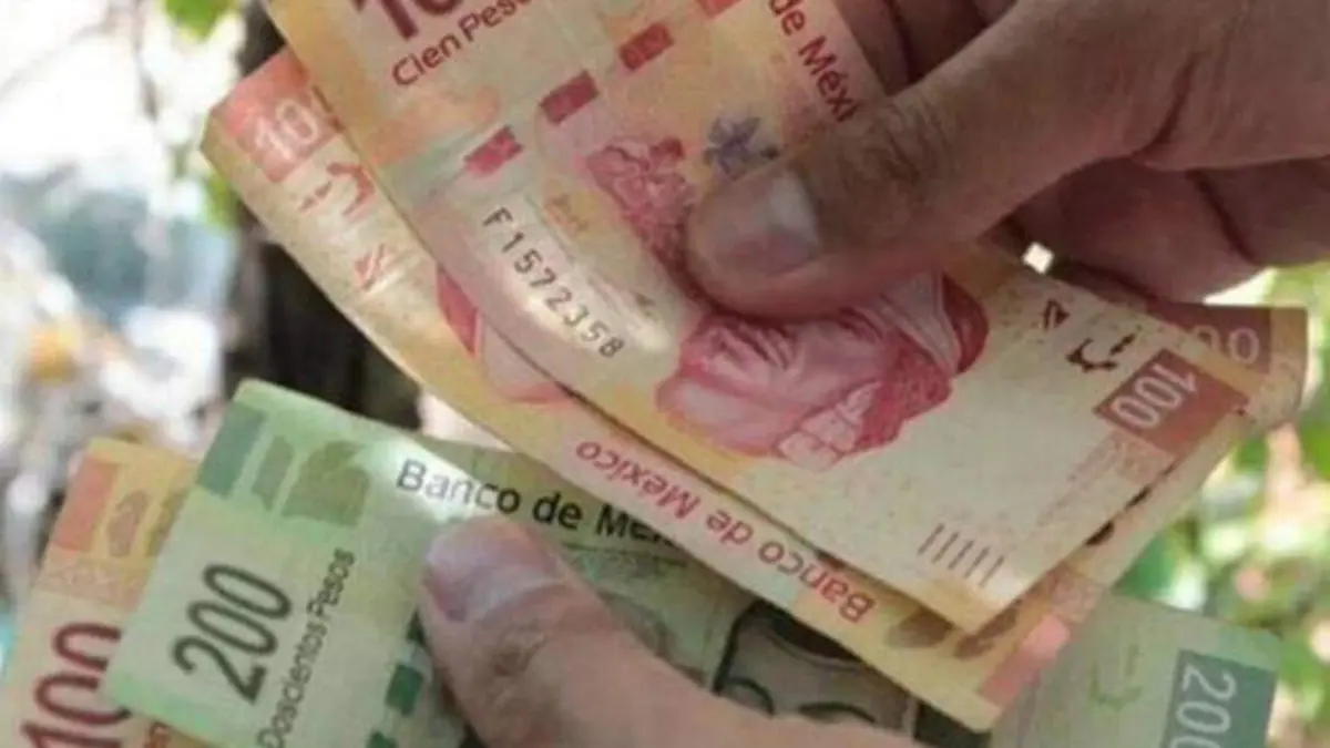 utilidades