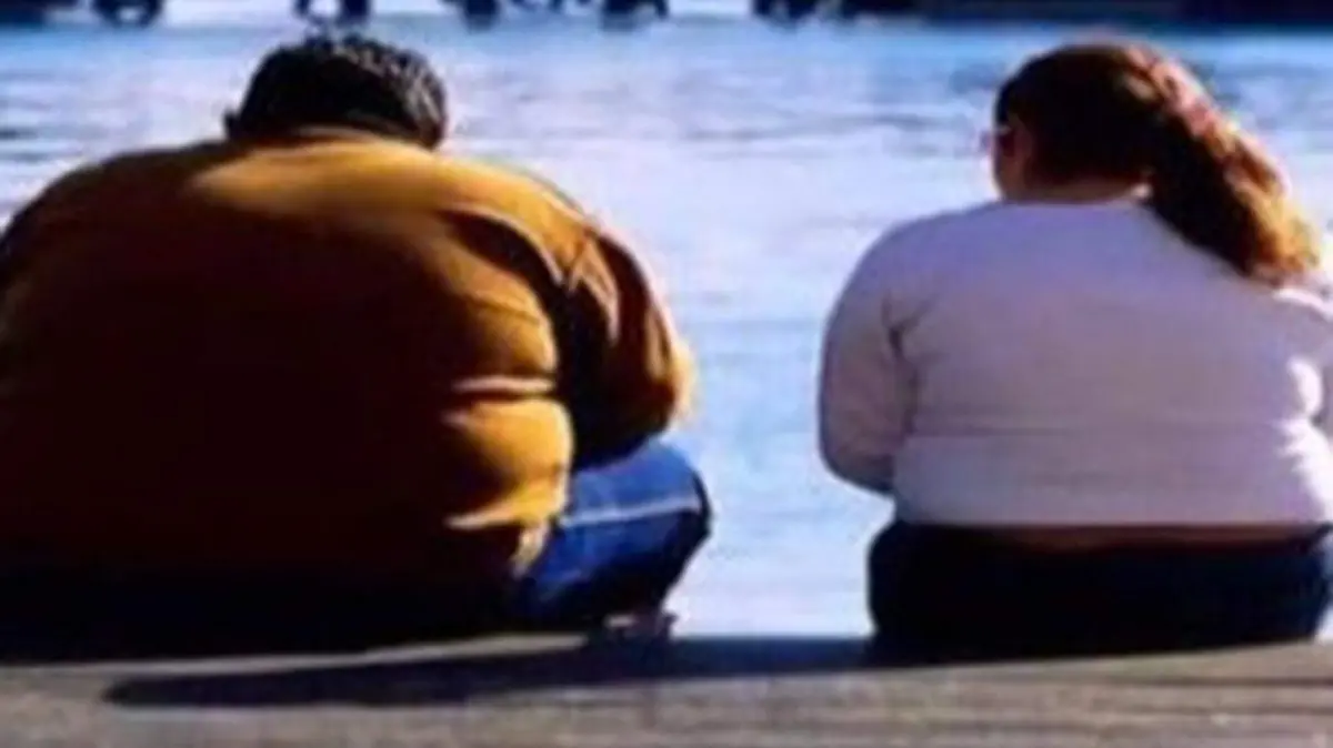 Salud socioemocional es prioridad de los nutriologos