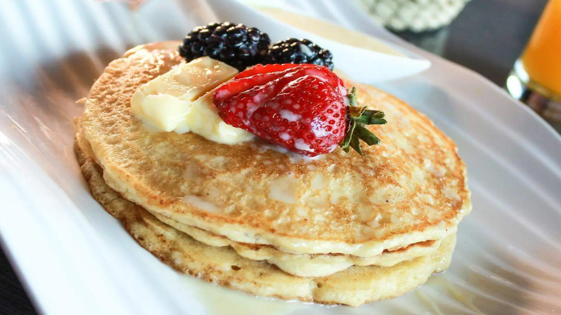 pancakes-g43de0790f_1280