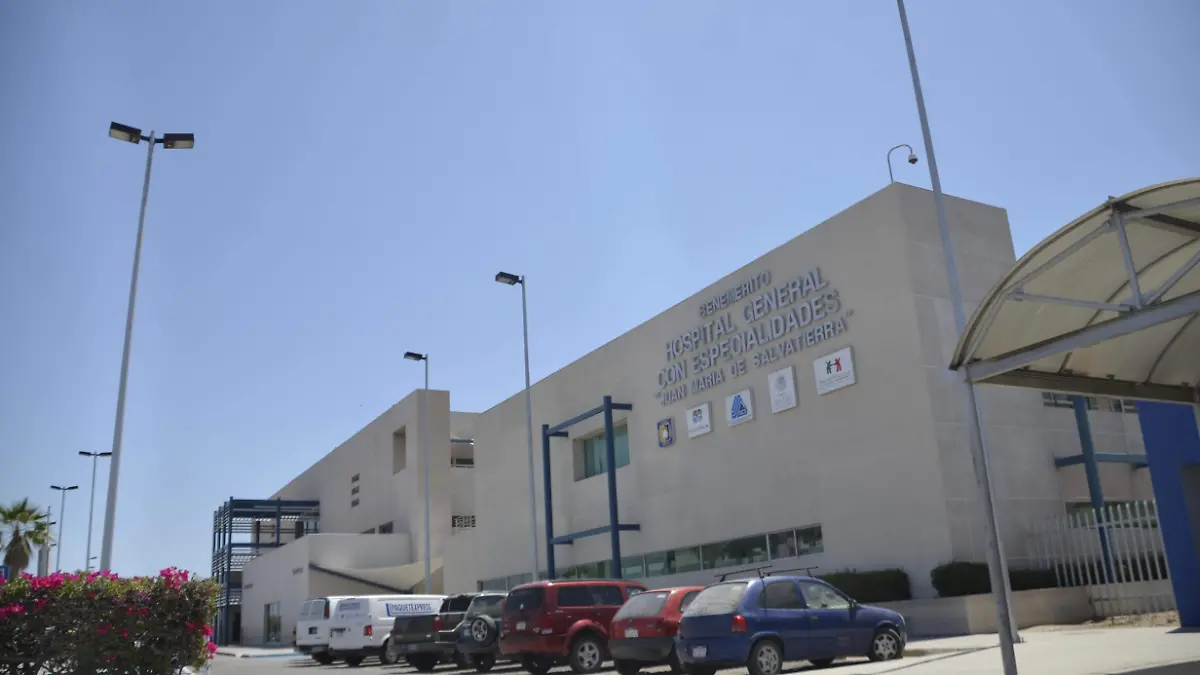 Hospital Salvatierra (4)