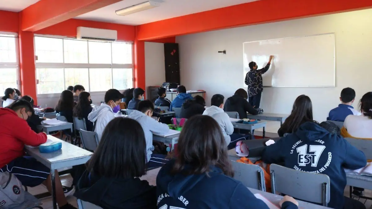 Regreso a clases BCS (1)