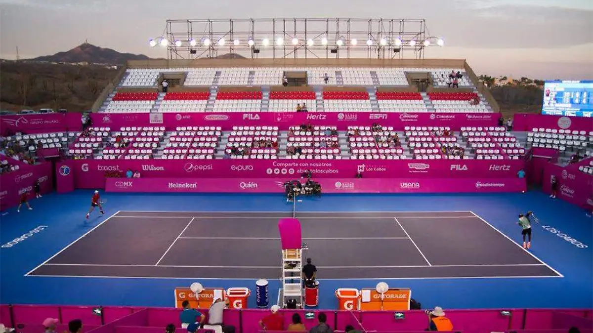 Abierto-LosCabos-Tenis-BCS