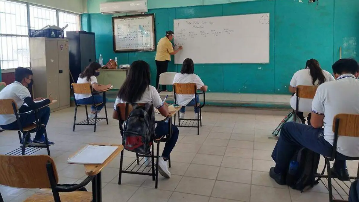Evitar contagios de Covid 19