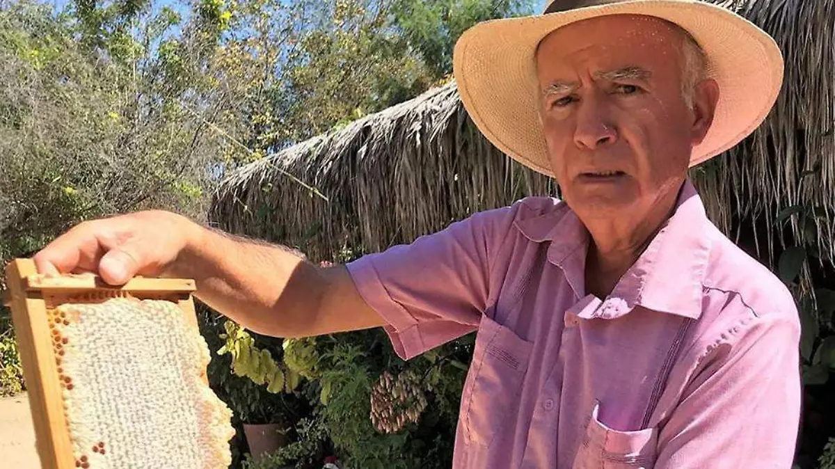 Prisciliano Elehazar