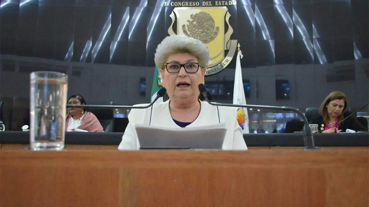 Congreso llama a recubicar ciclovia
