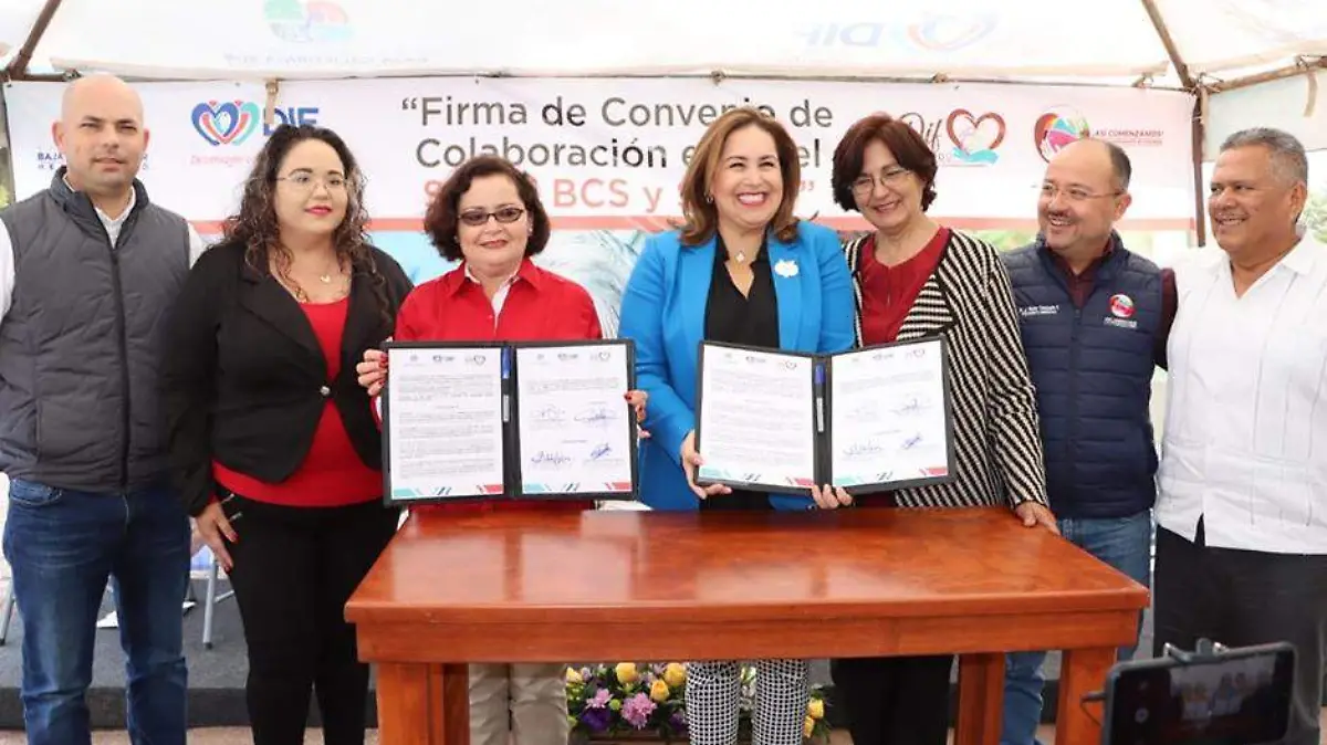 Gabriela Velazquez comondú 01