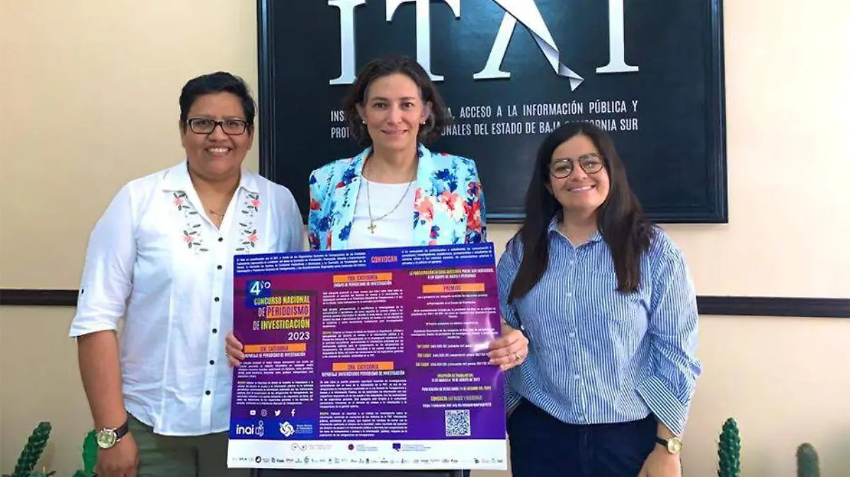 Colegio comunicacion e Itai