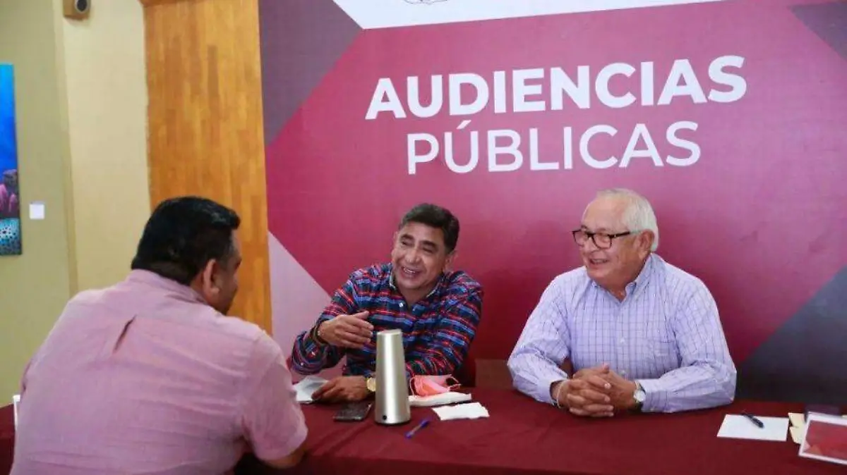 Foto - 2021-11-26T185421.154