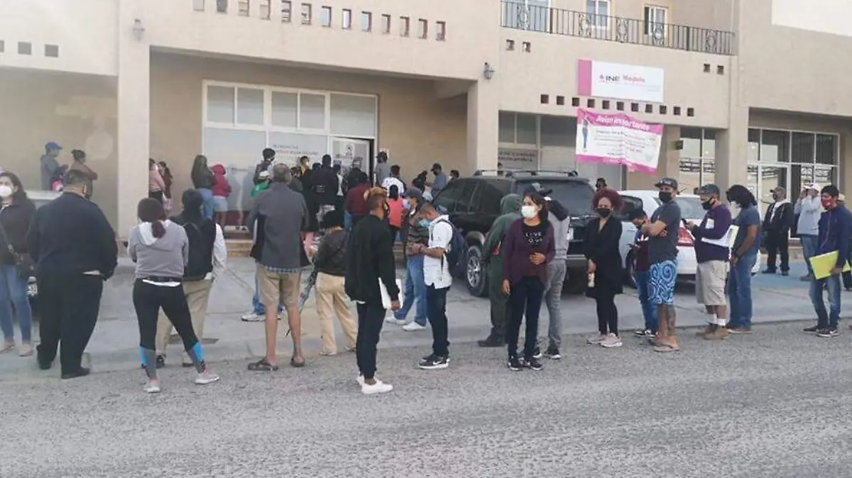 Sana distancia aglomeracion