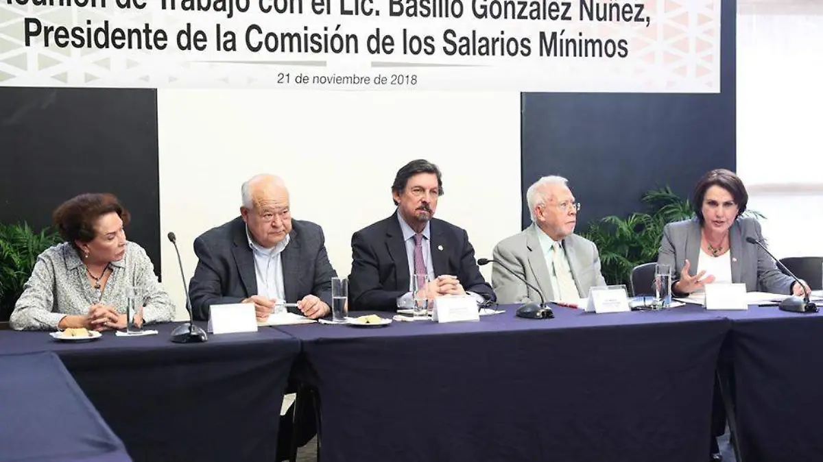 Napoleón Gómez Vistor Castro