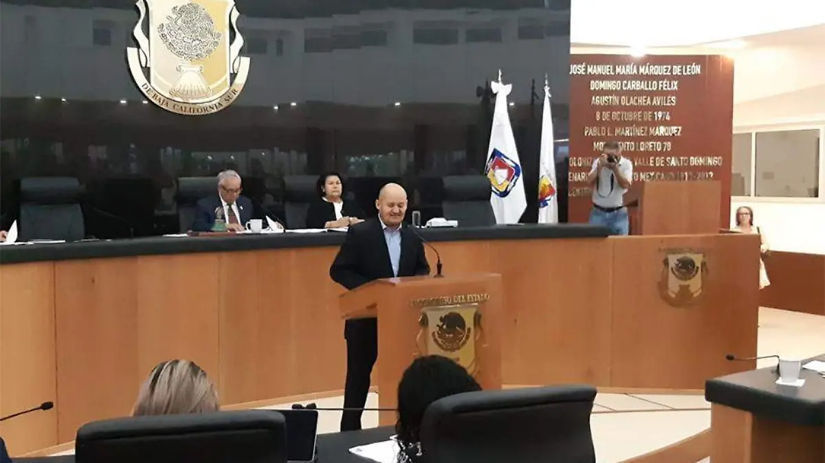 Elías Camargo Cárdenas