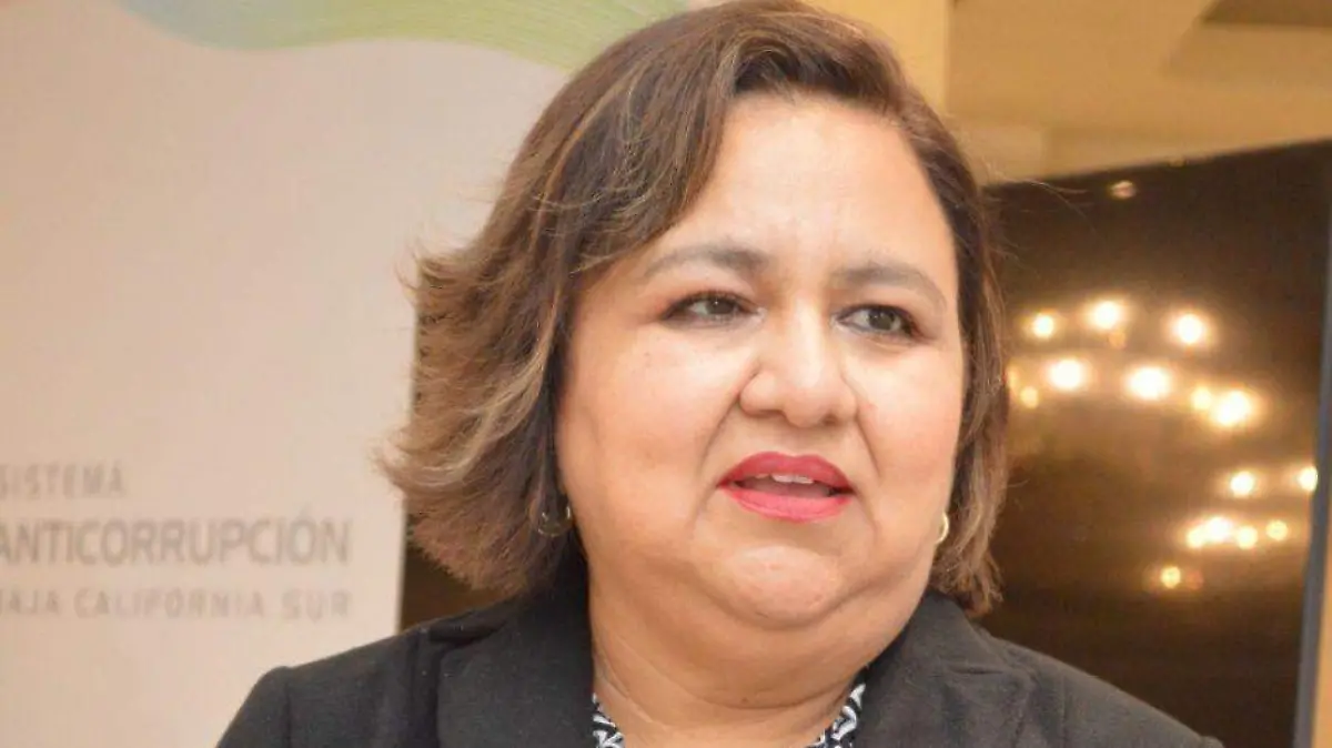 Cambia presidencia  (1)