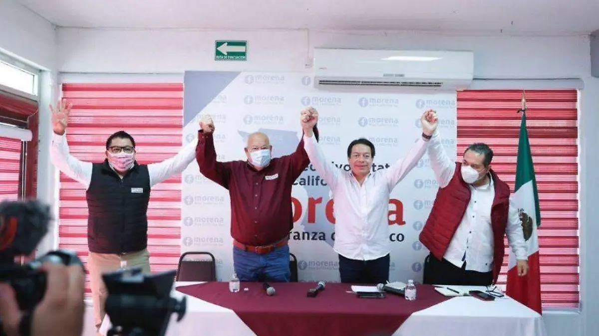 Foto - 2021-06-10T185115.440