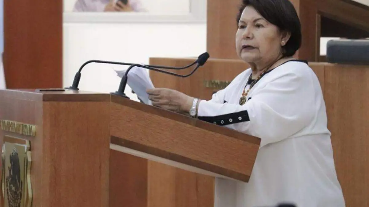 Untitled design (46)