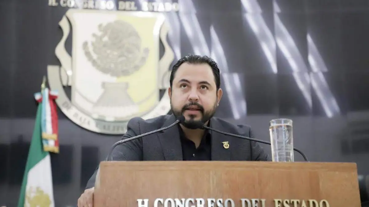 XVI Legislatura aprobo reformas a la Ley