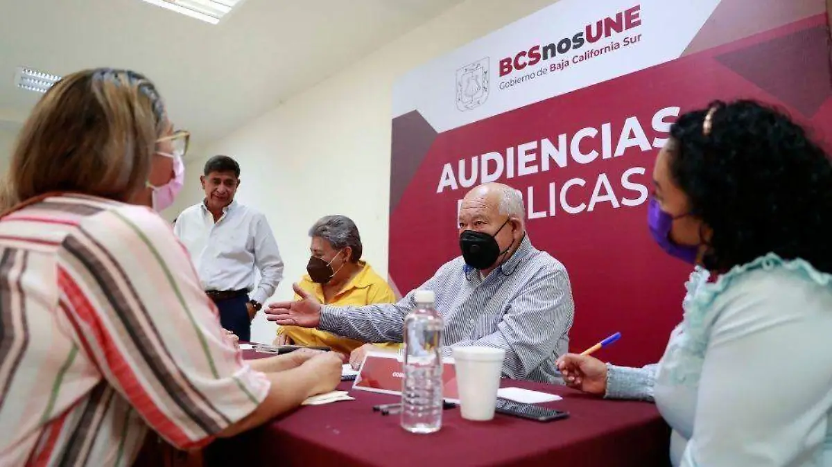 Foto - 2021-11-19T215346.459